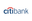 Citibank