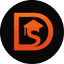 DreamSwitch logo